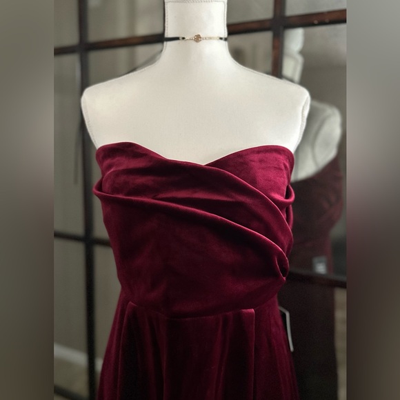 Express - Picture 8 of 16